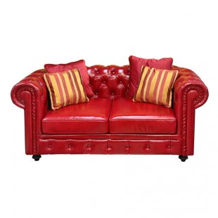 Sofa Pathos