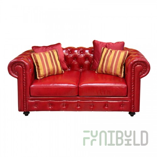 Sofa Pathos