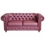 Sofa Pathos