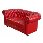 Sofa Pathos