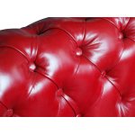 Sofa Pathos