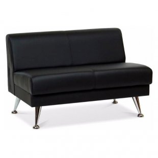 Office sofa Dale