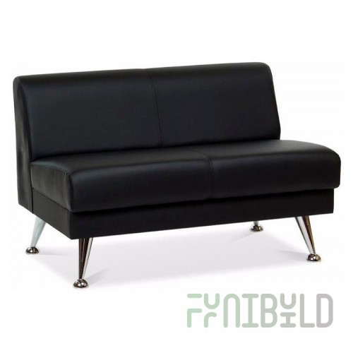 Office sofa Dale