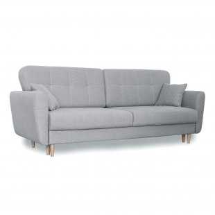 Straight sofa Haris
