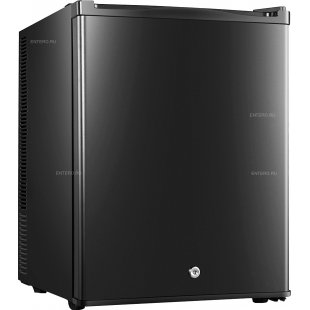 Refrigerated cabinet GASTRORAG BCH-40BL