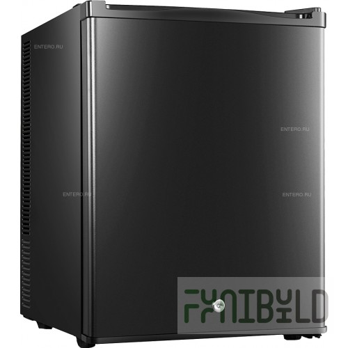 Refrigerated cabinet GASTRORAG BCH-40BL