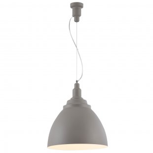 Pendant lamp Bellevue №7