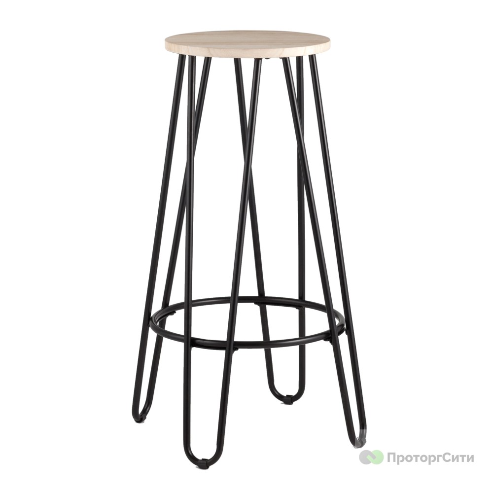 Bar stool Asia