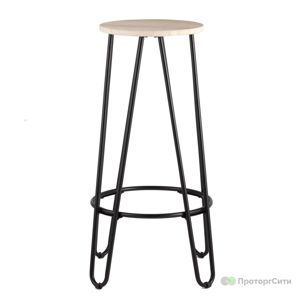 Bar stool Asia