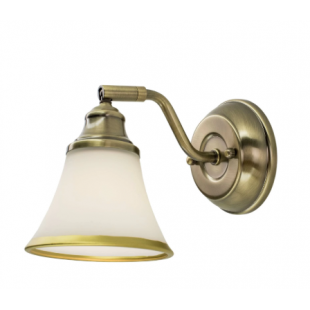 Spot (rotary) Citilux Provence