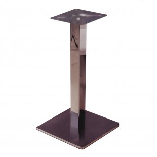 Kahi table base