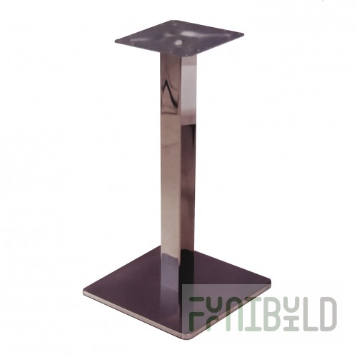 Kahi table base