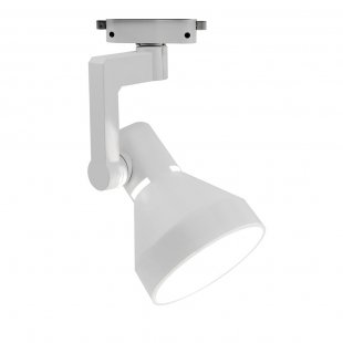Track light Arte Nido