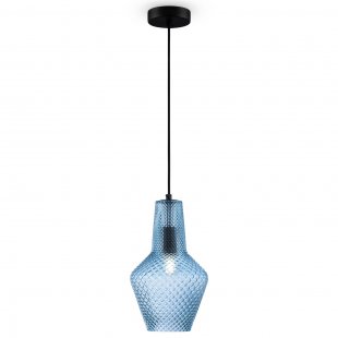 Pendant light Tommy №9