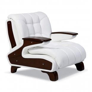 King G Chair