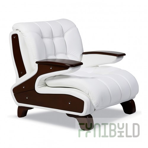 King G Chair