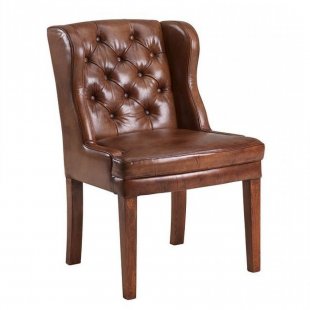 Half chair Dortmund