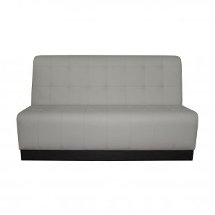 Sofa DN 130