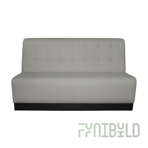 Sofa DN 130