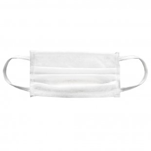Protective mask