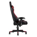 Gaming chair TopChairs Cayenne red Gaming chair TopChairs Cayenne red