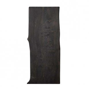 Slab Miramar