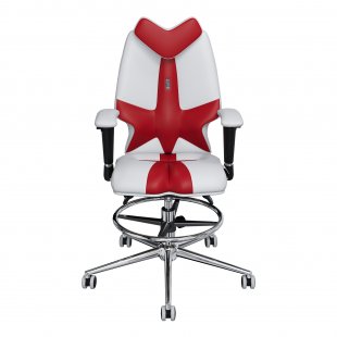 Children's computer chair ergonomic Kulik Fly