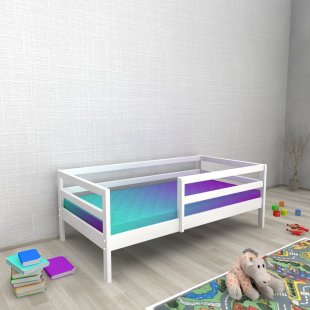 Avenyon crib