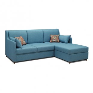 Sofa Elephant Mini-2