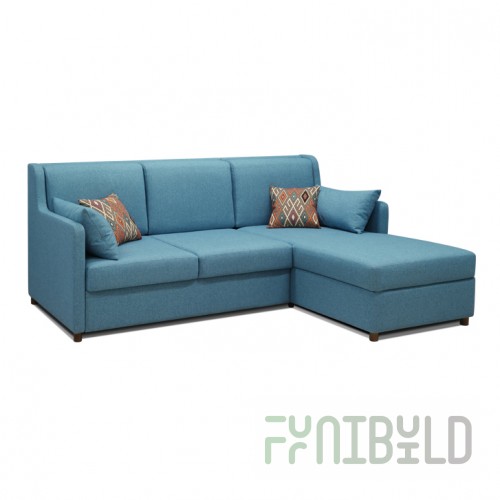 Sofa Elephant Mini-2