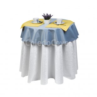 Dining group 31
