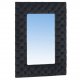 Mirrors