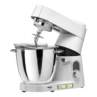 Planetary mixer FIMAR EasyLine SEM7