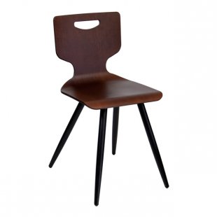 Chair Bar 2 /MRD
