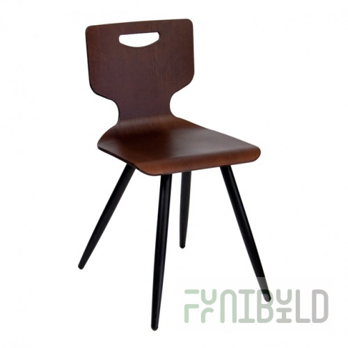 Chair Bar 2 /MRD