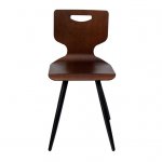 Chair Bar 2 /MRD