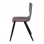 Chair Bar 2 /MRD