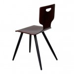 Chair Bar 2 /MRD