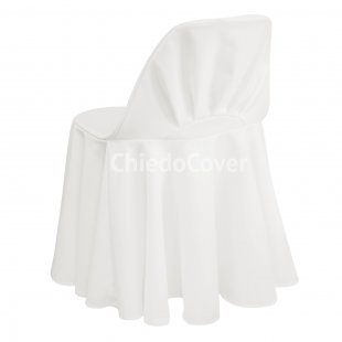 E08 cover for Eames chair
