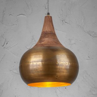 Pendant lamp KH01107