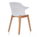 Lecturer chair
