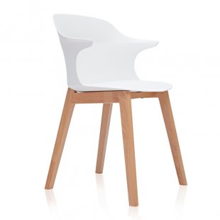 Lecturer chair