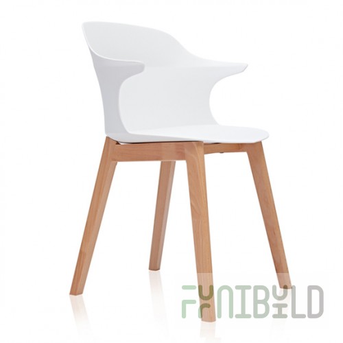 Lecturer chair