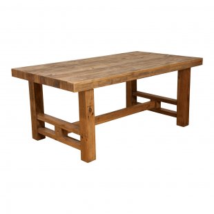 Club Table