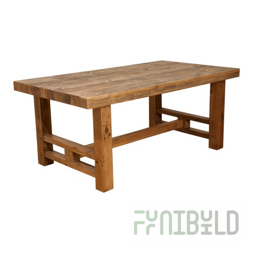 Club Table