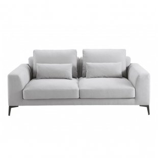 Portland sofa two-seater