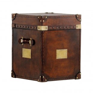 Chest Eichholtz Filippo
