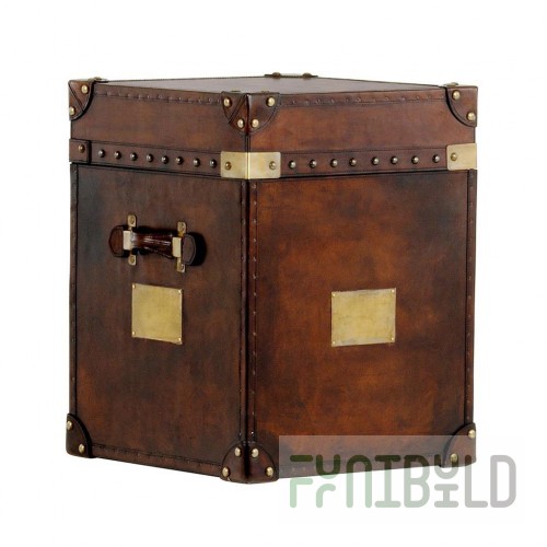 Chest Eichholtz Filippo