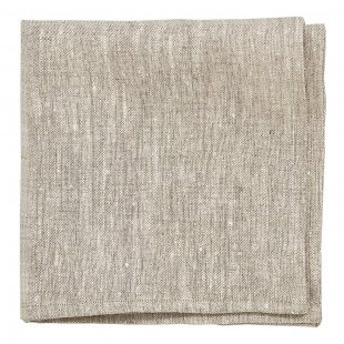 Handbrake absorbent, beige