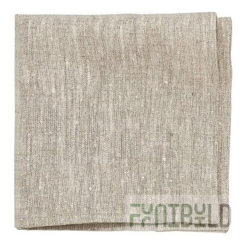 Handbrake absorbent, beige